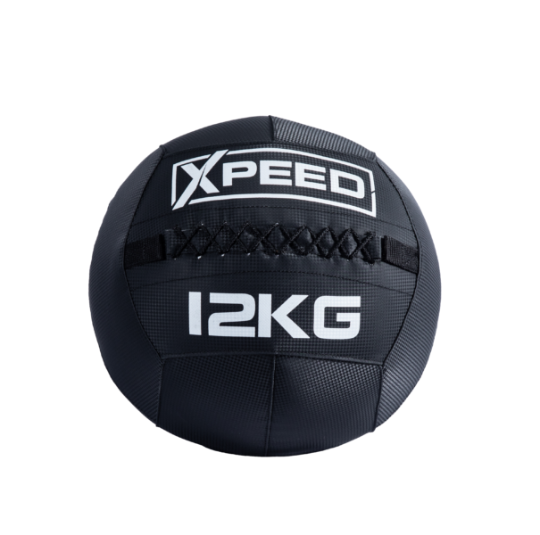 Xpeed Wall Ball