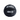 Xpeed Wall Ball