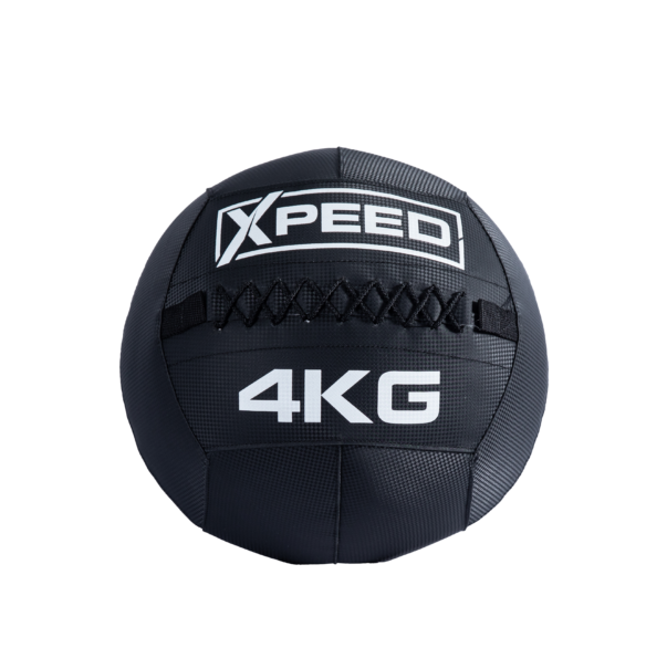 Xpeed Wall Ball