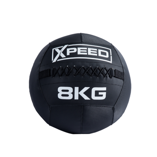 Load image into Gallery viewer, Xpeed Wall Ball
