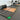 Xpeed lifting Platform - Stand Alone